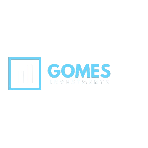 Gomes Investments
